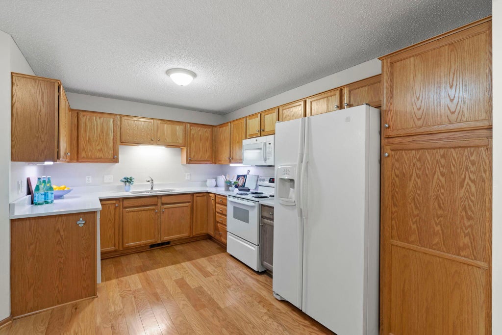 Photo of 17294 Marshfield Lane, Prior Lake, MN 55372 (MLS # 7164911)