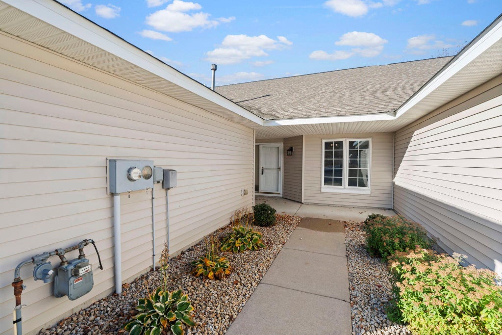 Photo of 17294 Marshfield Lane, Prior Lake, MN 55372 (MLS # 7164911)