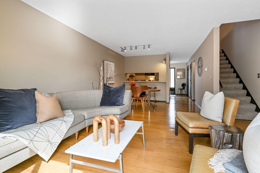 Photo of 6158 Golden Valley Road, Golden Valley, MN 55422 (MLS # 7052236)