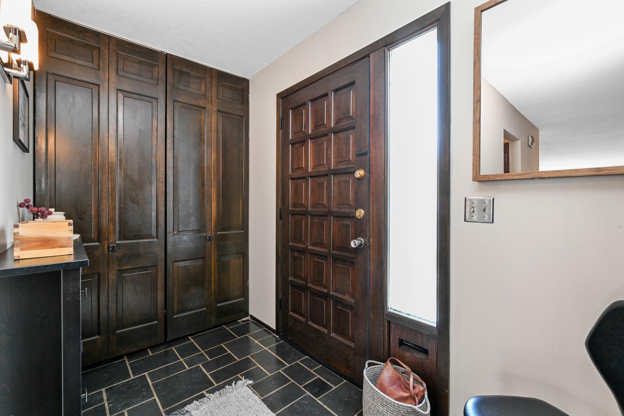 6158 Golden Valley Road