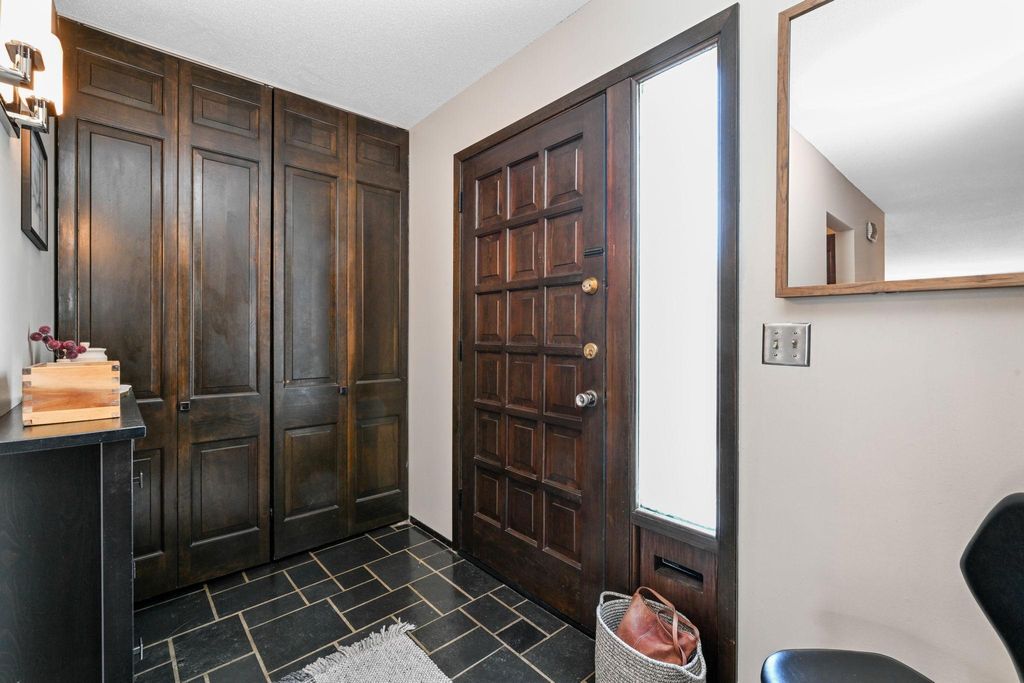 Photo of 6158 Golden Valley Road, Golden Valley, MN 55422 (MLS # 7052236)