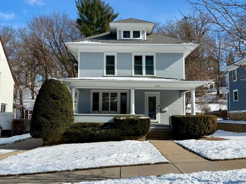 1003 Central Avenue Red Wing MN 55066