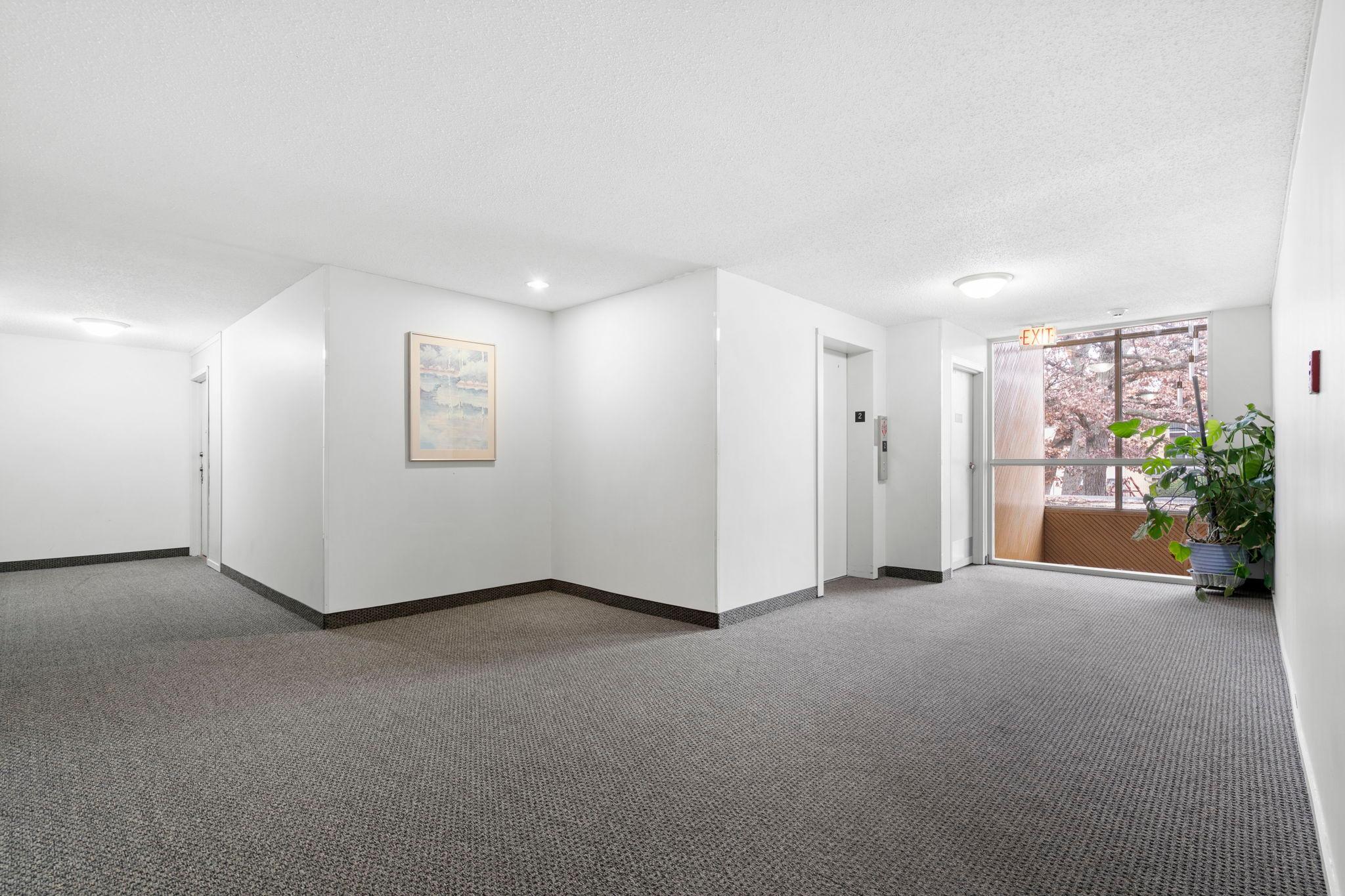 3431 Kent Street 801