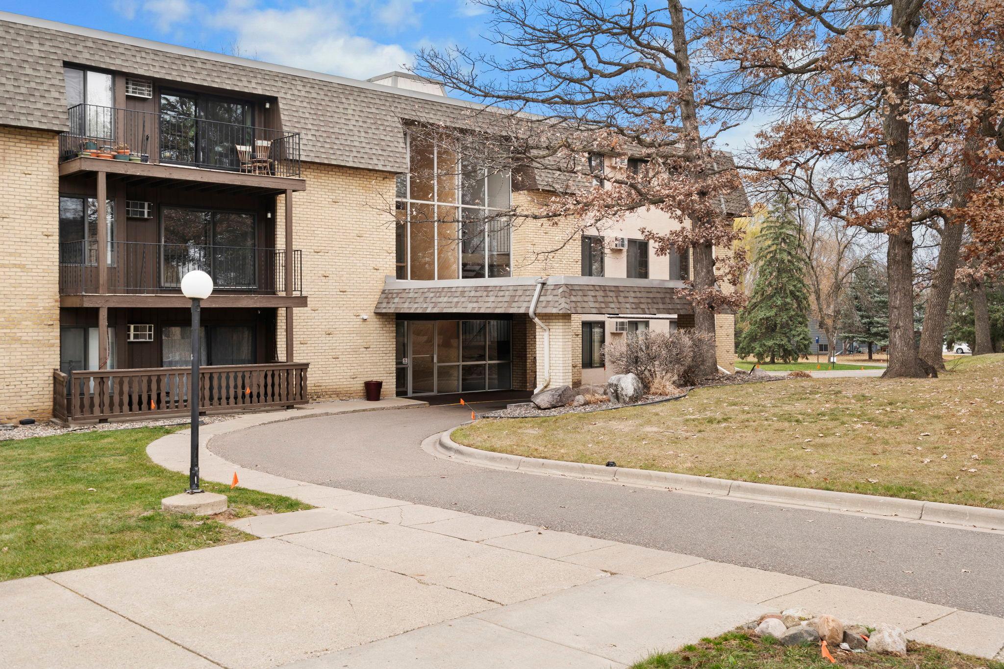 3431 Kent Street 801