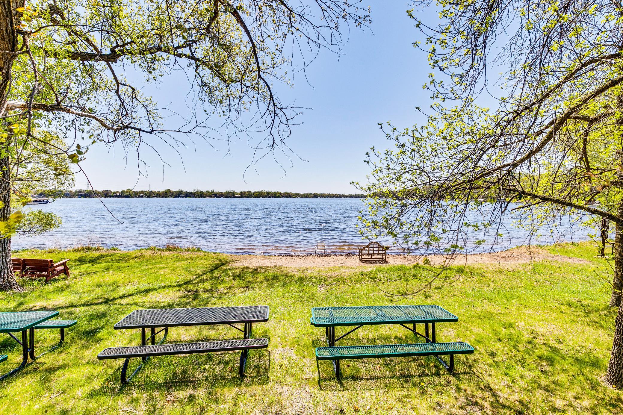 3431 Kent Street 801