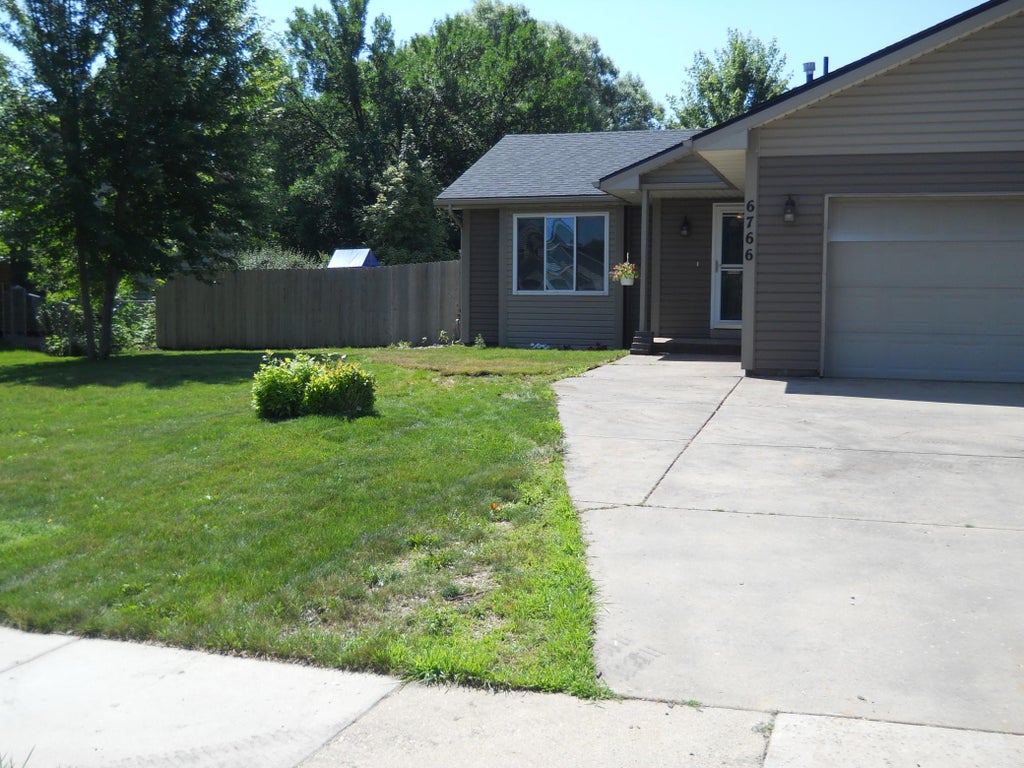 Photo of 6766 175th Street W, Farmington, MN 55024 (MLS # 7108192)