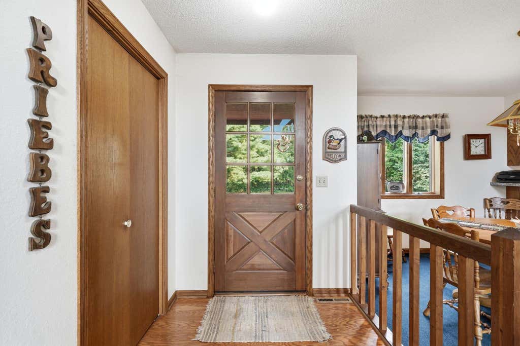 Photo of 6651 160th Avenue, Becker, MN 55308 (MLS # 7125815)