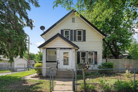 248 Ivy Avenue W Saint Paul MN 55117