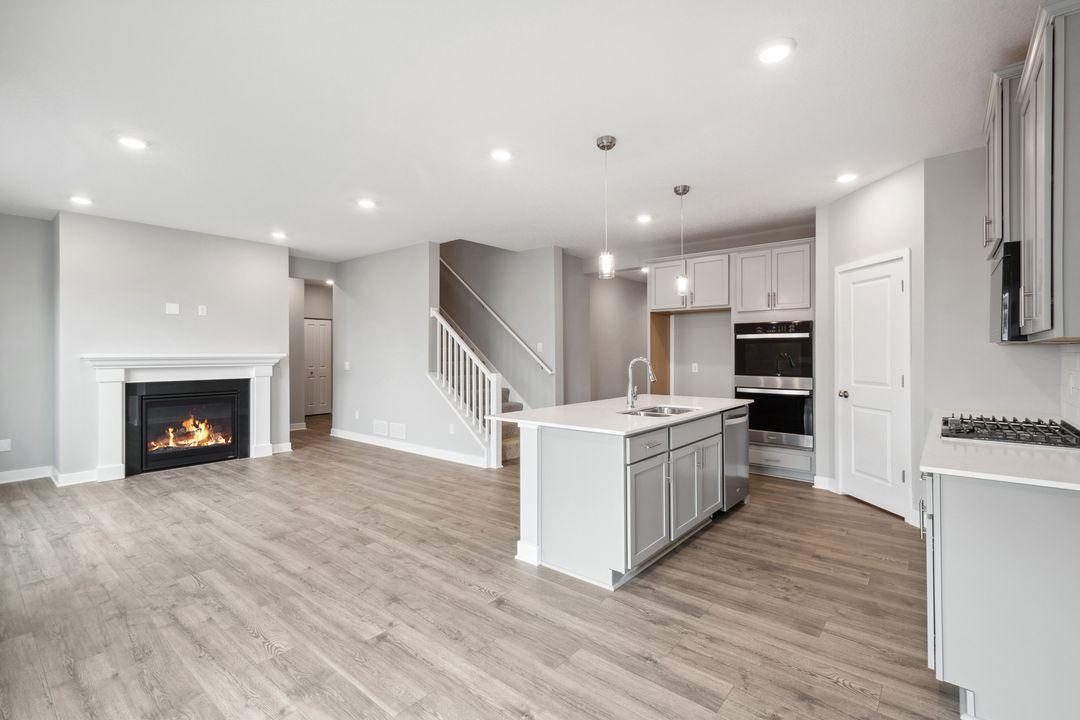 723 Winterberry Lane