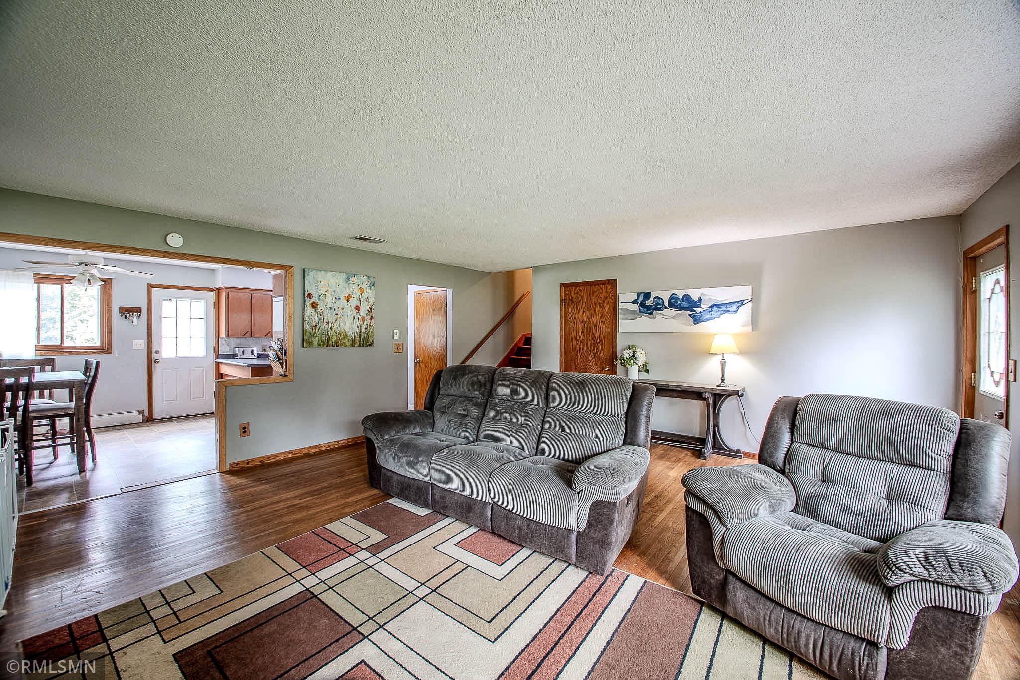 6256 50th Street N