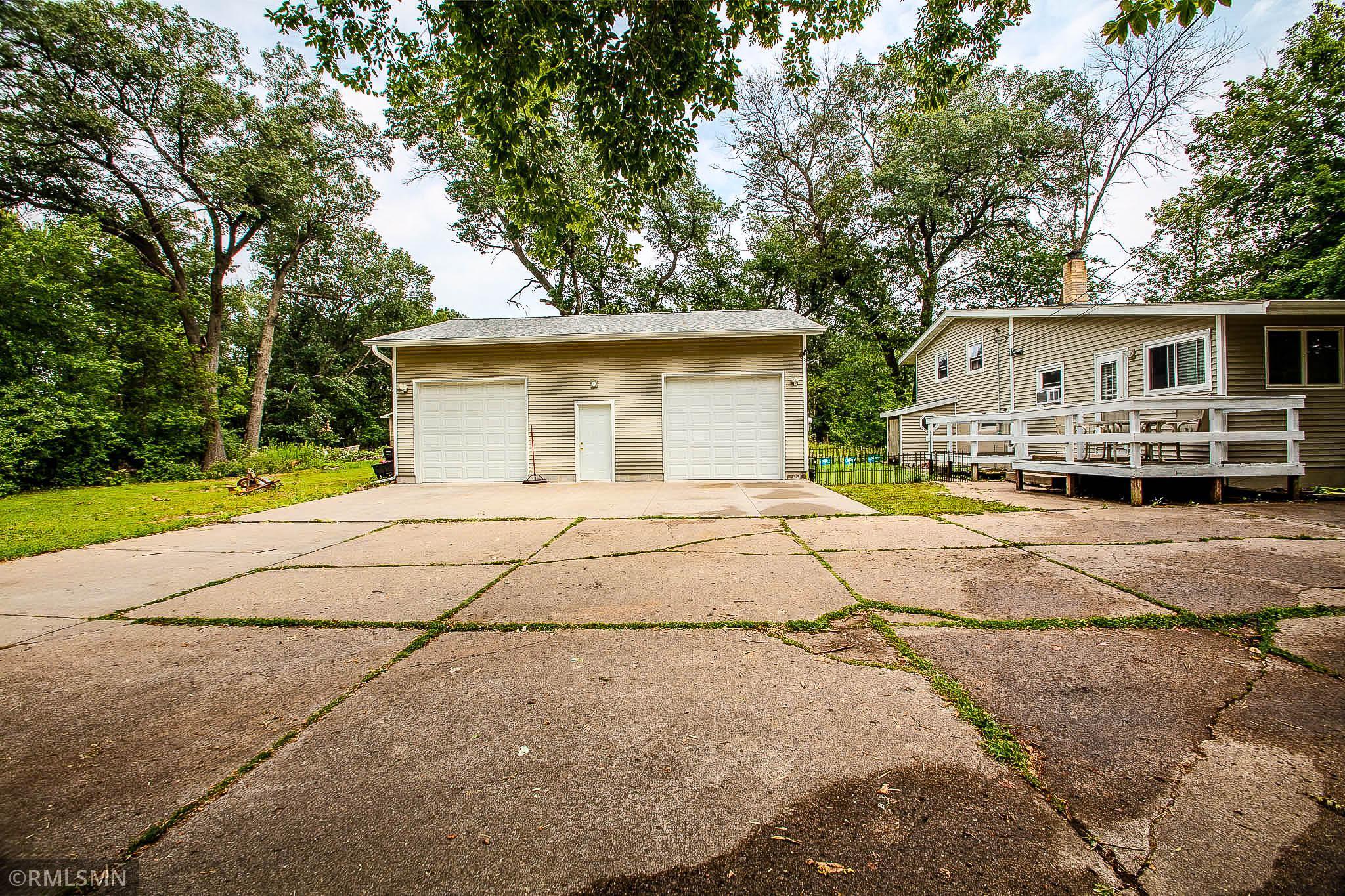 6256 50th Street N