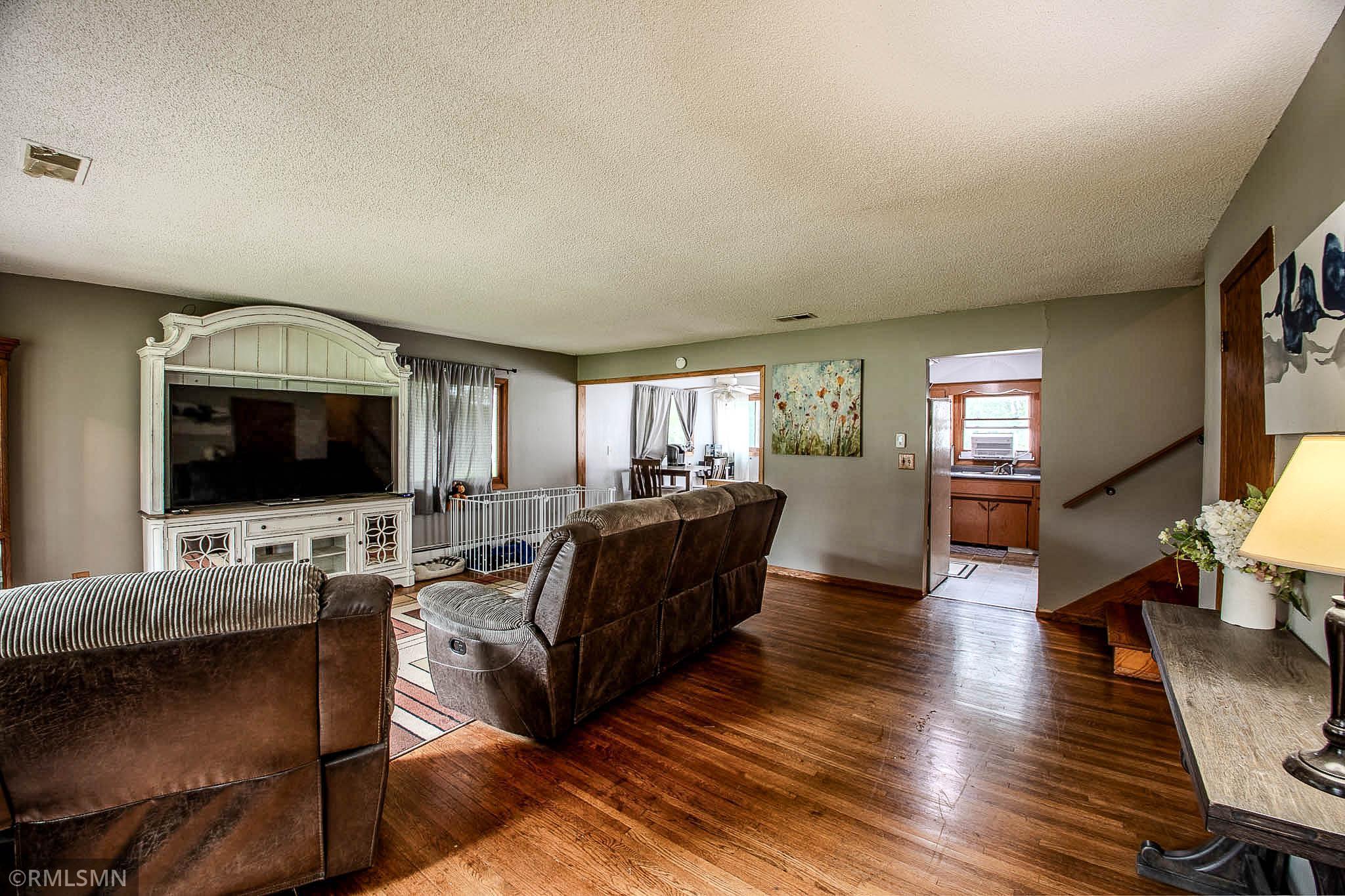 6256 50th Street N