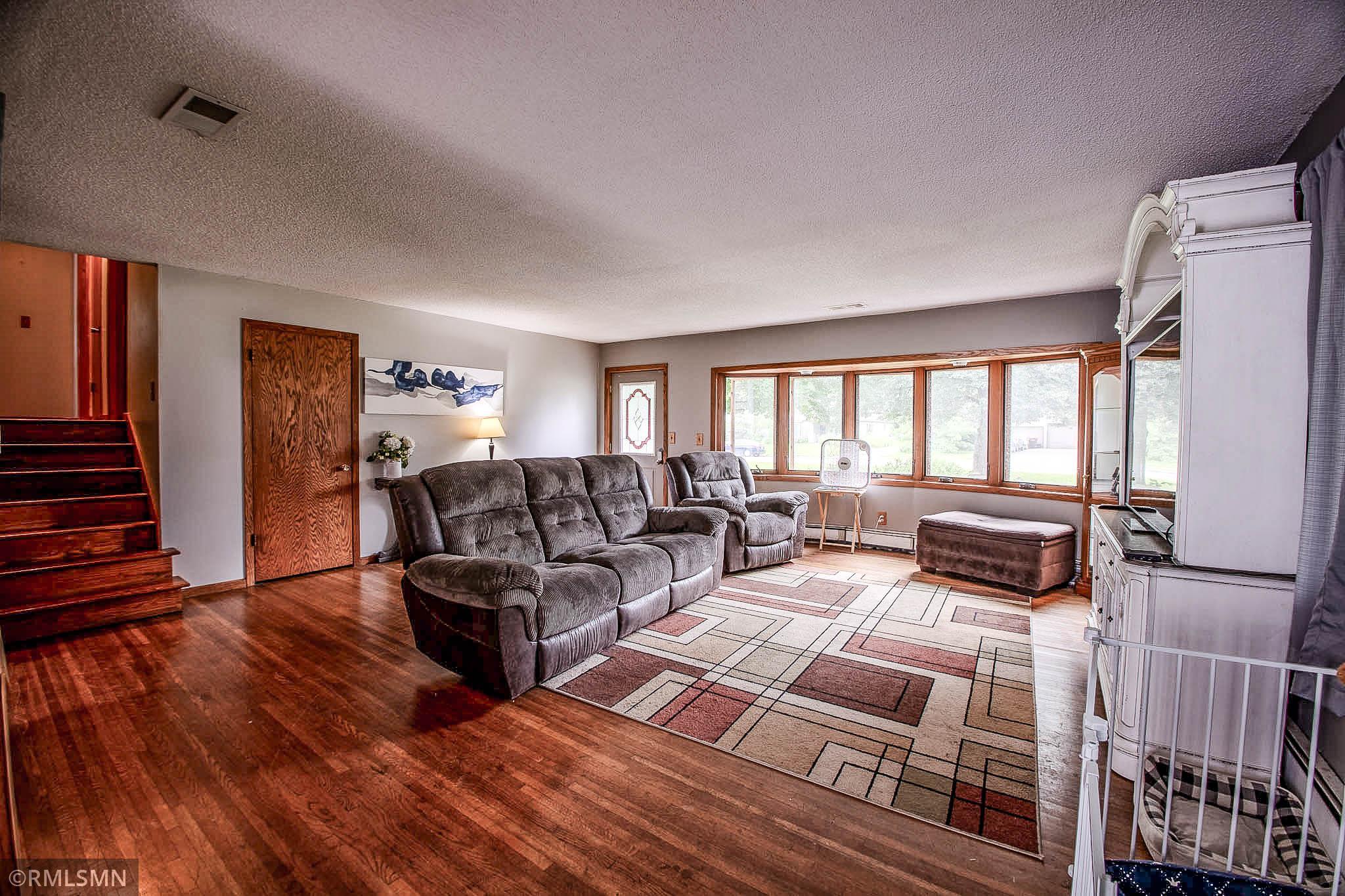 6256 50th Street N