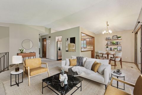 8357 Jersey Avenue N Brooklyn Park MN 55445