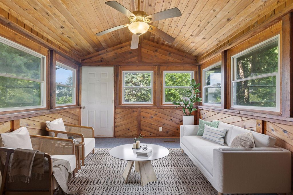 Photo of 8357 Jersey Avenue N, Brooklyn Park, MN 55445 (MLS # 6823077)