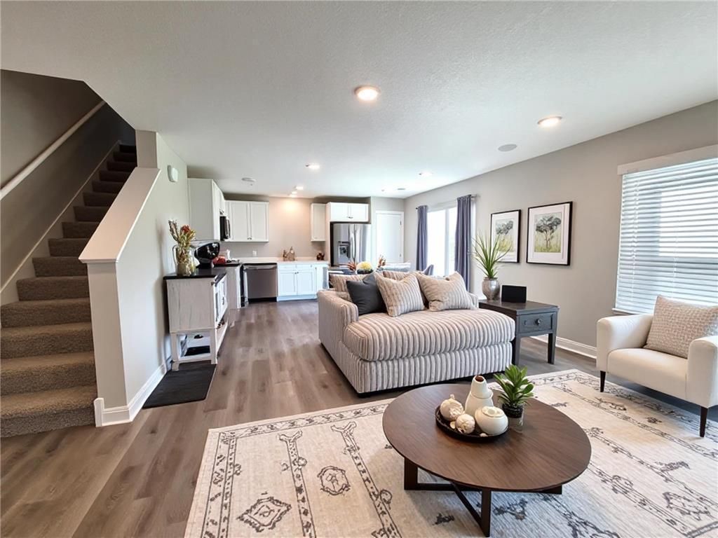 Photo of 13637 Ringneck Way, Rogers, MN 55374 (MLS # 7017017)