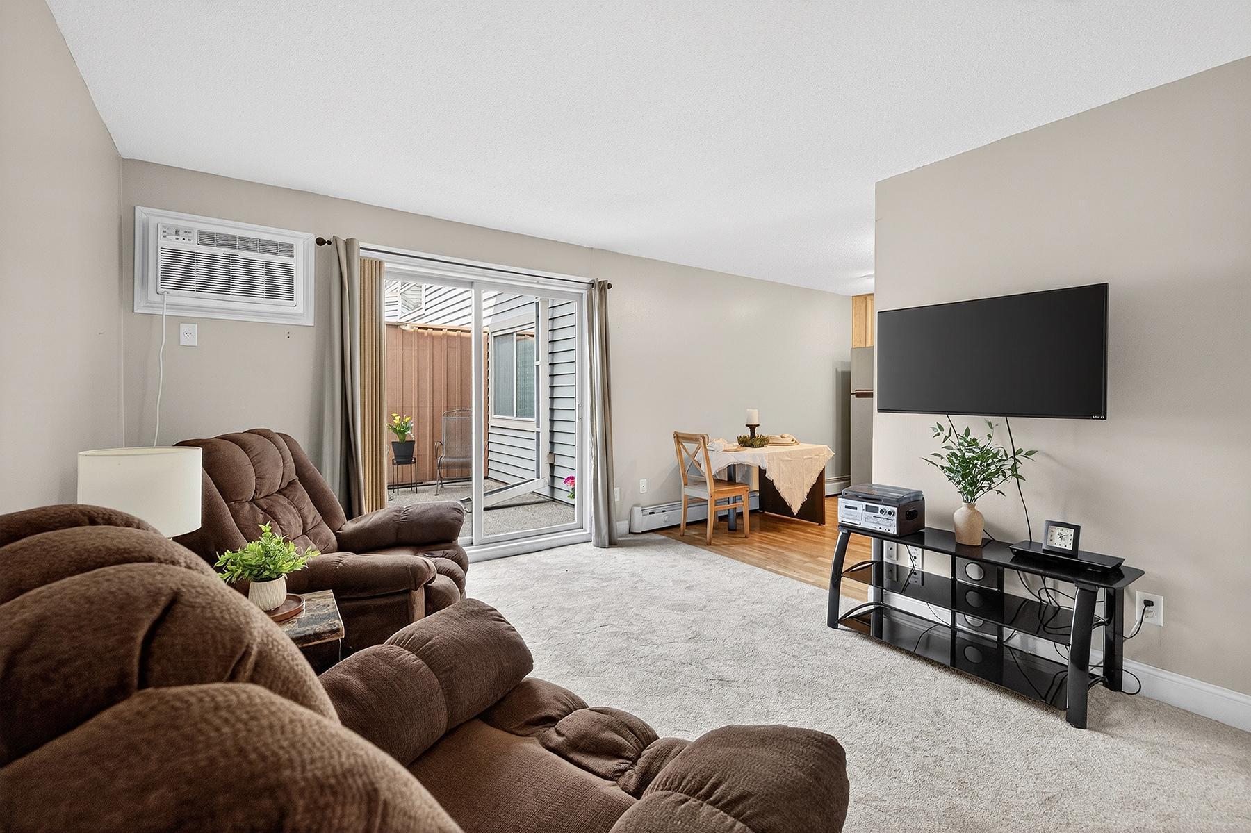 3540 Hennepin Avenue #117