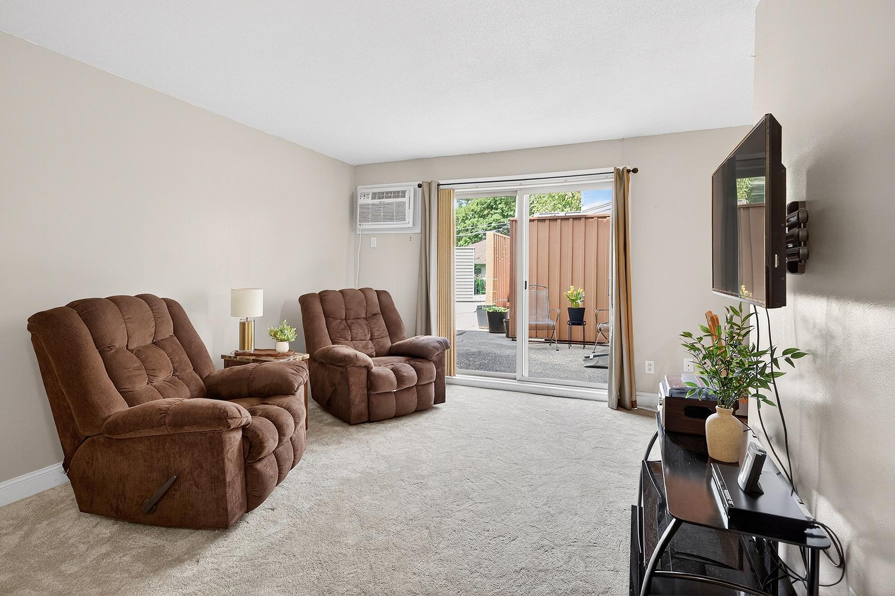 3540 Hennepin Avenue #117