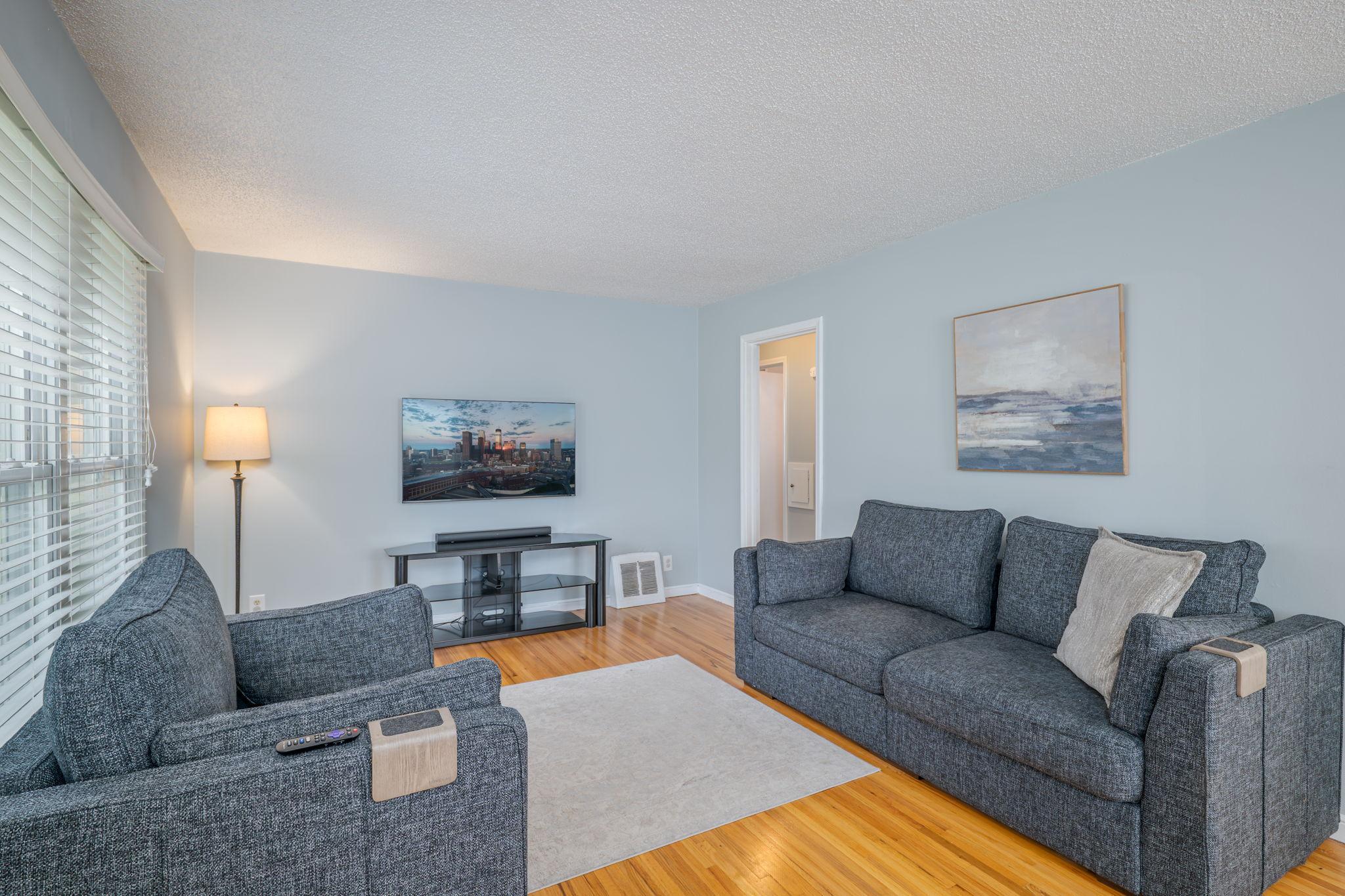 2845 Sumter Avenue S