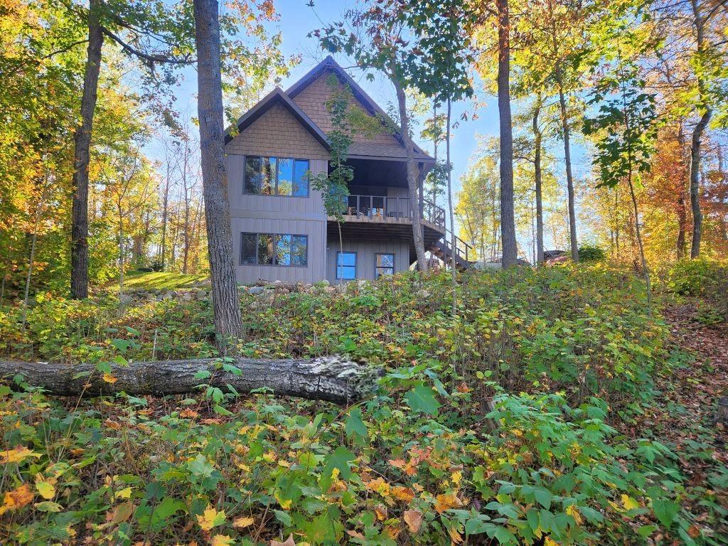 34198 Moose Trail