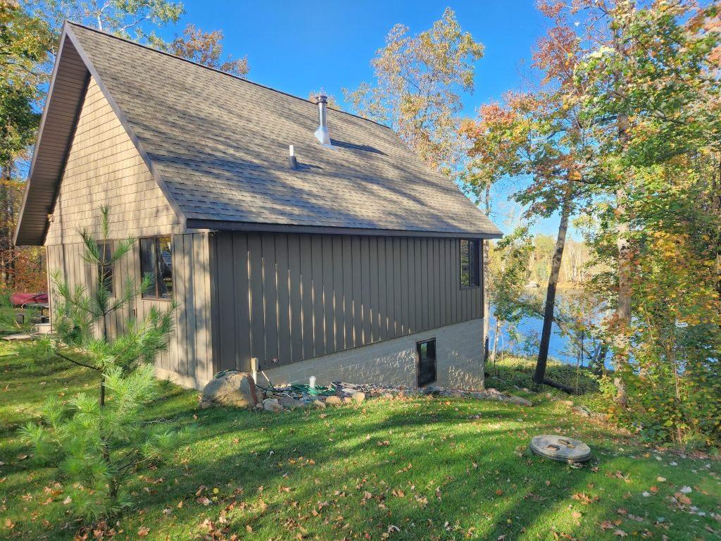 34198 Moose Trail