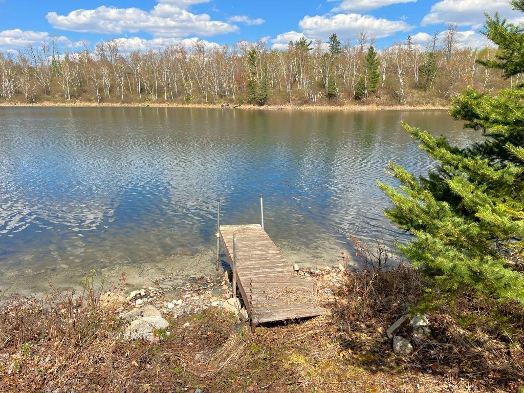 34198 Moose Trail