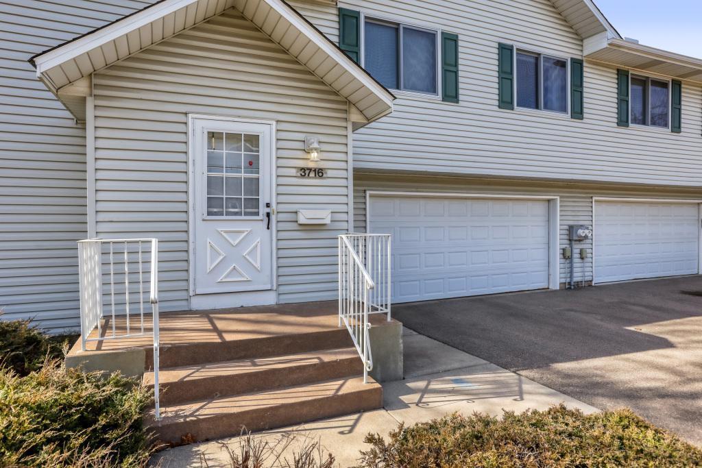 3716 Gershwin Lane N