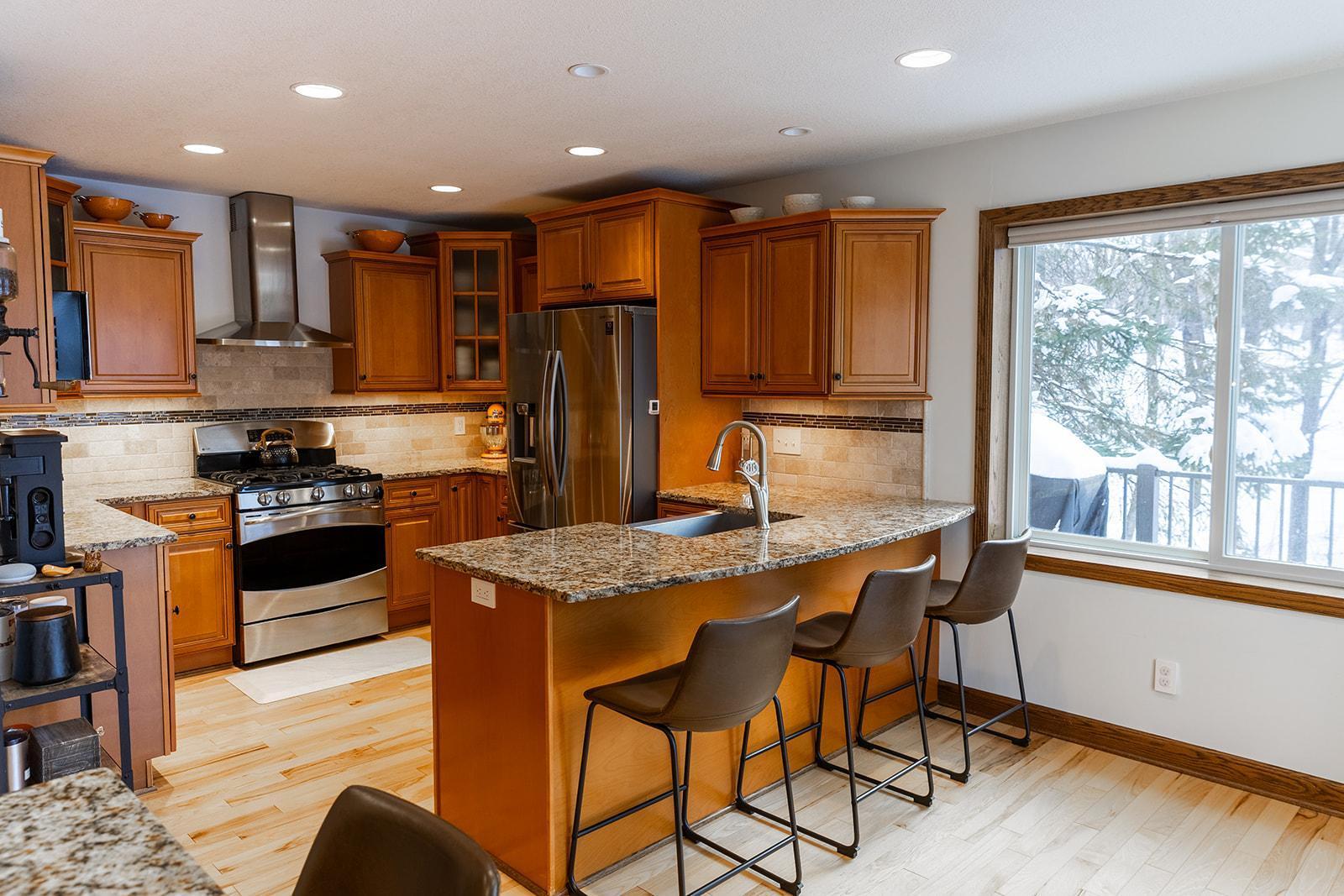 8566 Oak Hill Circle