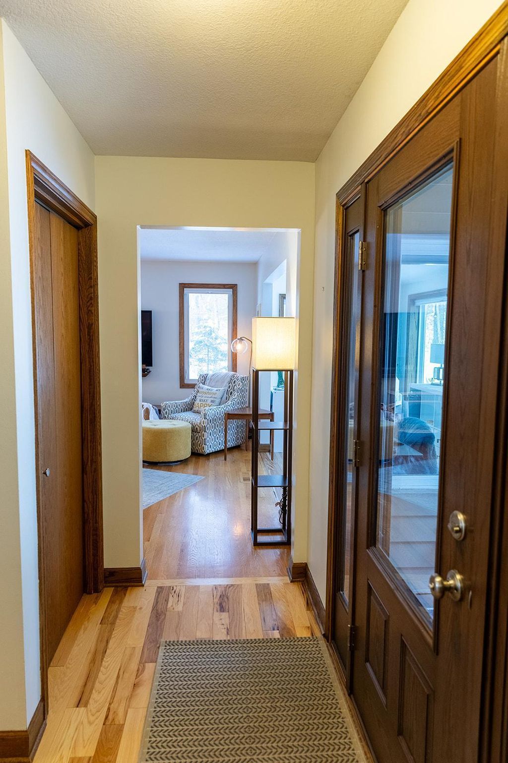 Photo of 8566 Oak Hill Circle, Prior Lake, MN 55372 (MLS # 7003005)