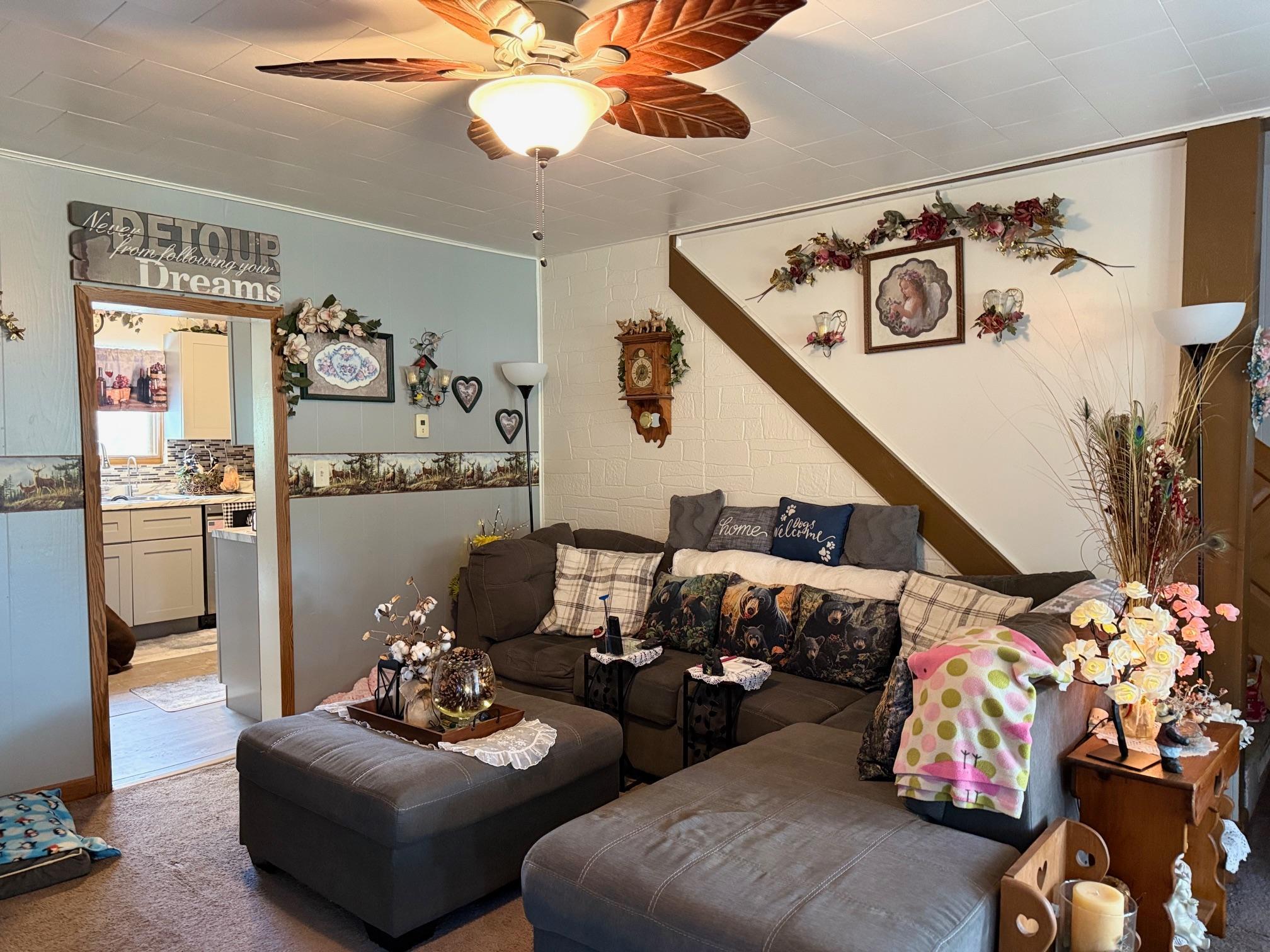 13658 County Road 100
