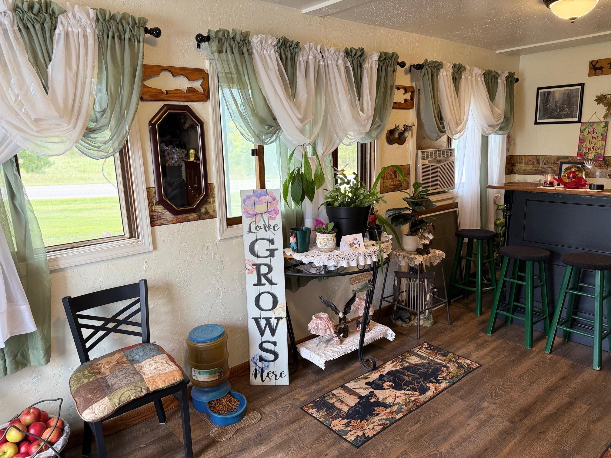 13658 County Road 100
