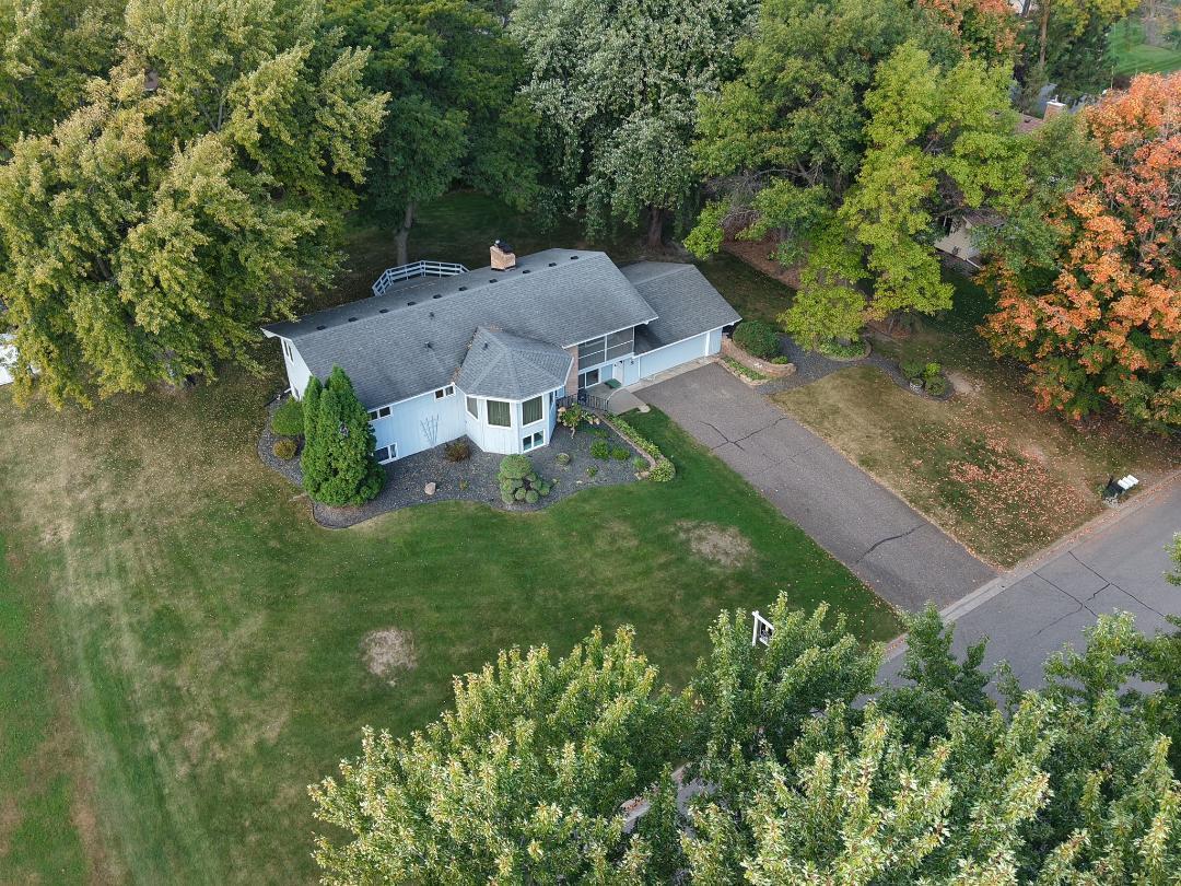 4835 Yorktown Lane N