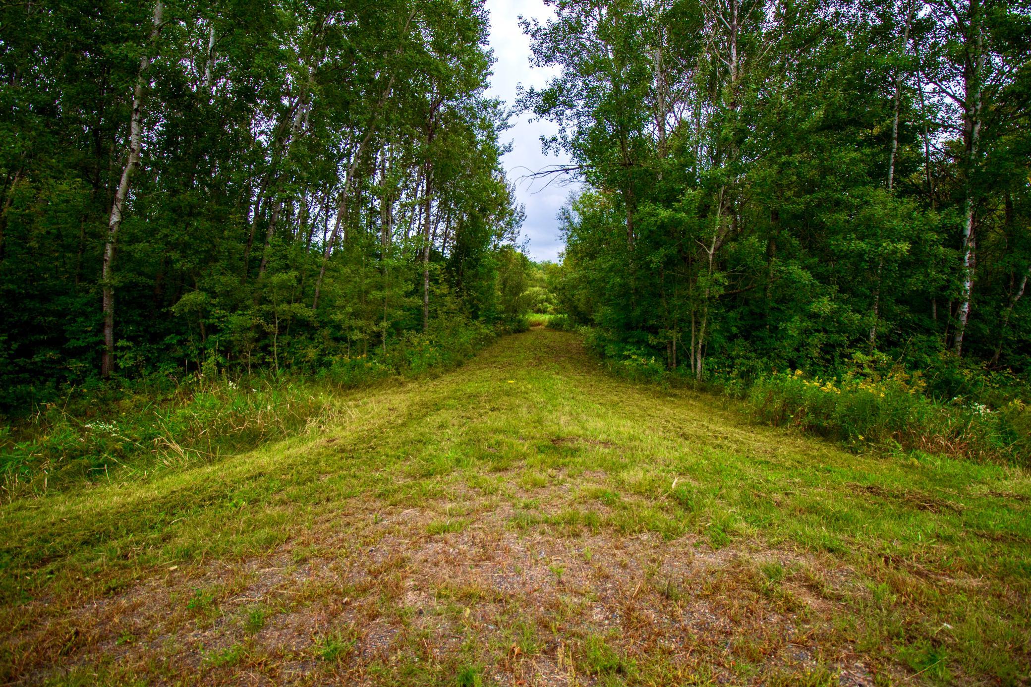 TBD 480th/Cty Rd 3 Street