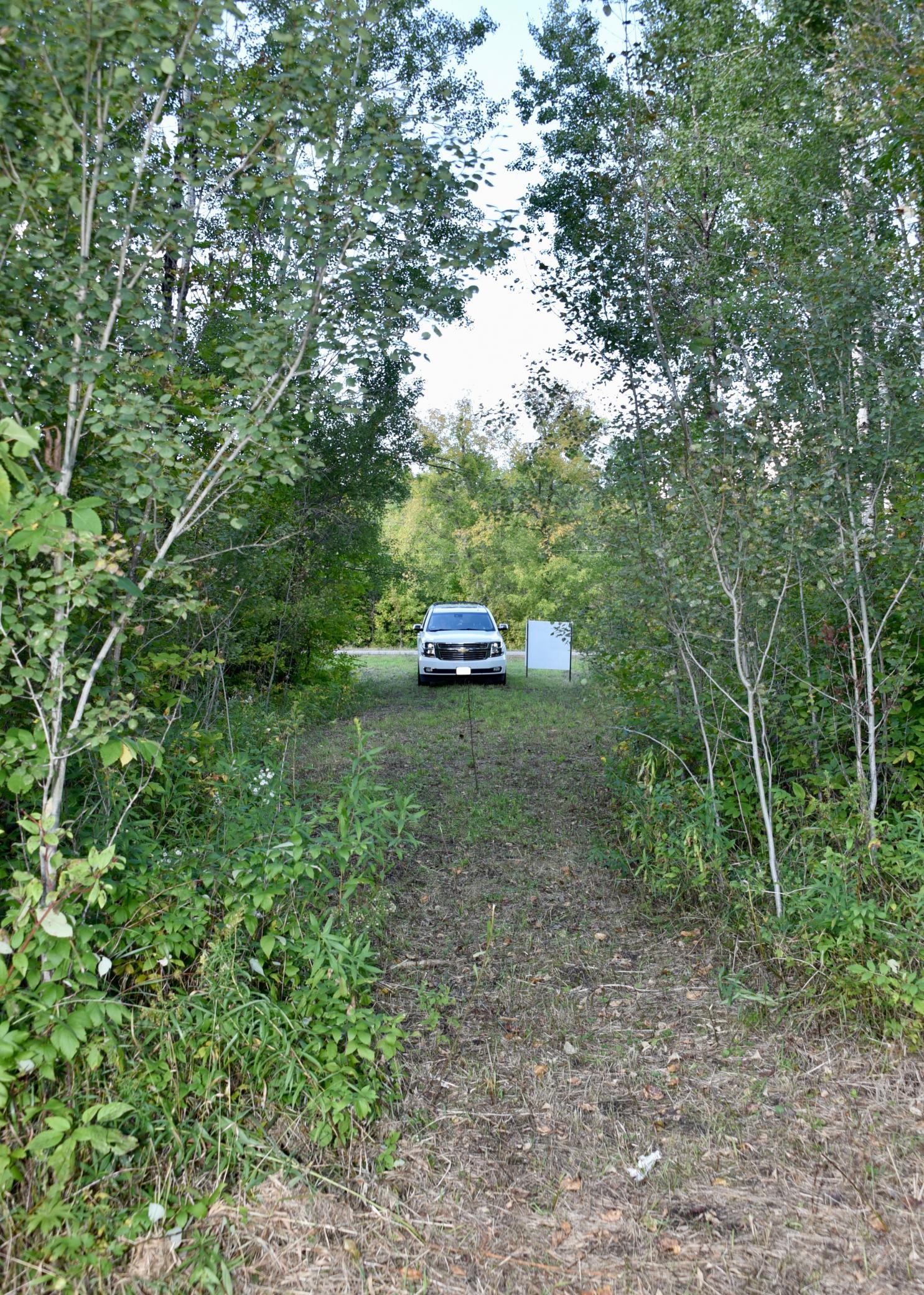 TBD 480th/Cty Rd 3 Street