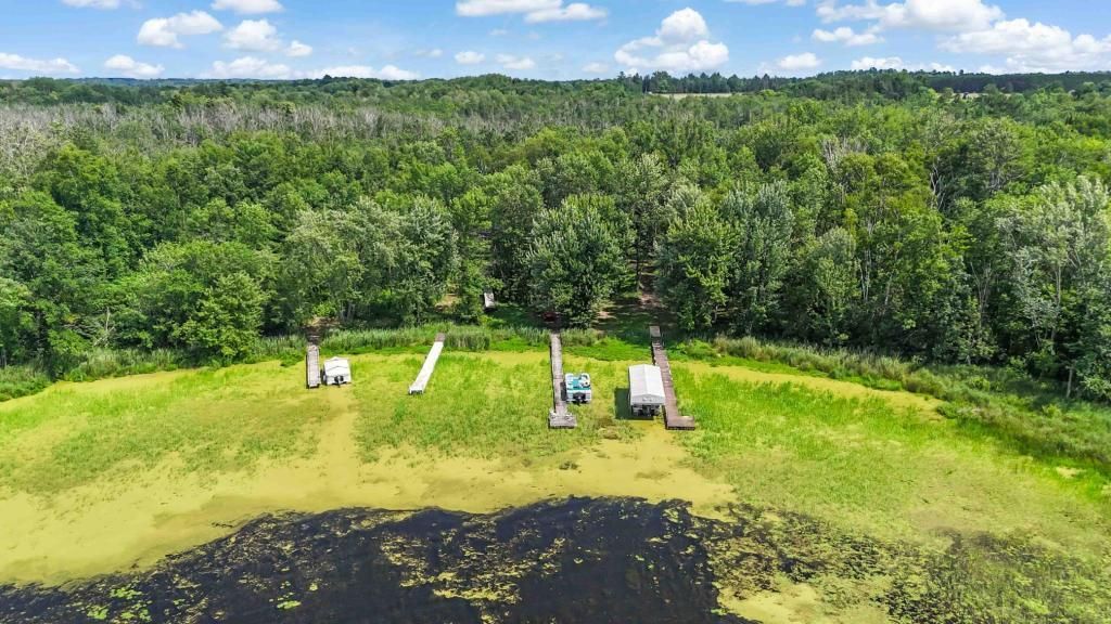 Photo of Lots B &amp; C 389th Ave., Aitkin, MN 56431 (MLS # 7070372)