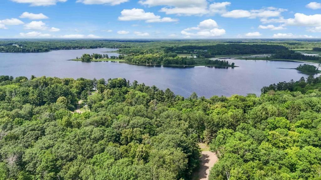 Photo of Lots B &amp; C 389th Ave., Aitkin, MN 56431 (MLS # 7070372)