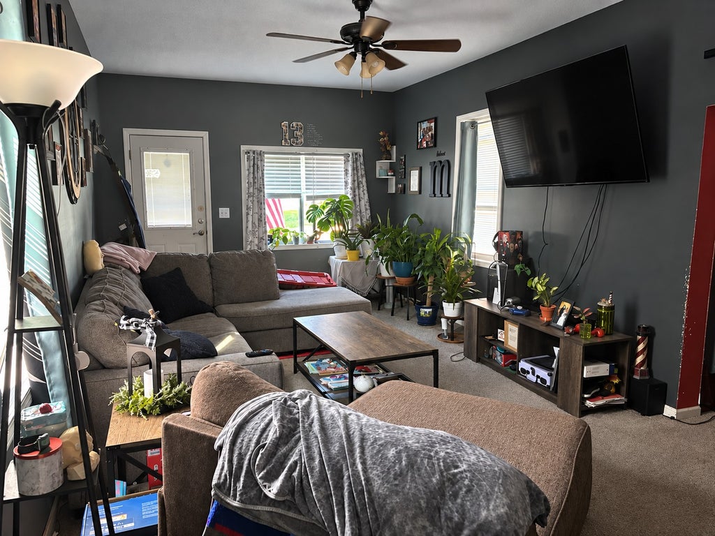 Photo of 618 Freeborn Avenue, Albert Lea, MN 56007 (MLS # 7143459)