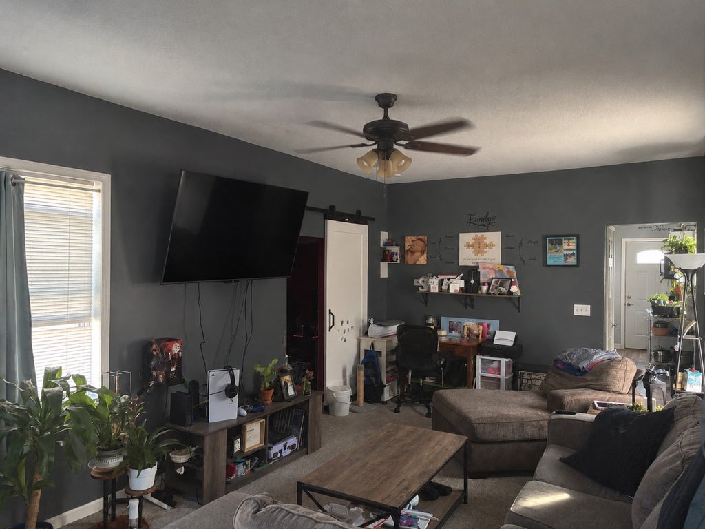 Photo of 618 Freeborn Avenue, Albert Lea, MN 56007 (MLS # 7143459)
