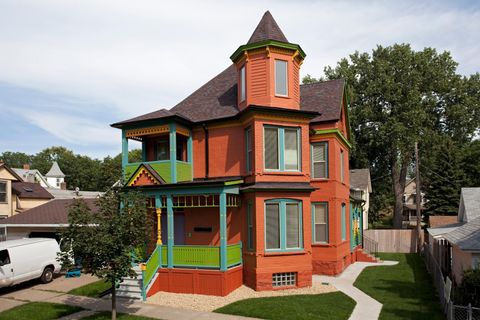 686 Bradley Street Saint Paul MN 55130
