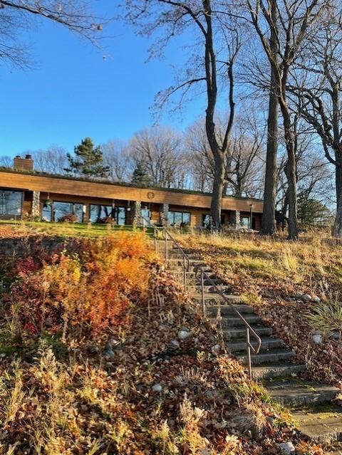 31479 395th Place Aitkin MN 56431