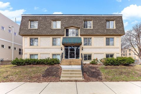 3236 Garfield Avenue 201 Minneapolis MN 55408