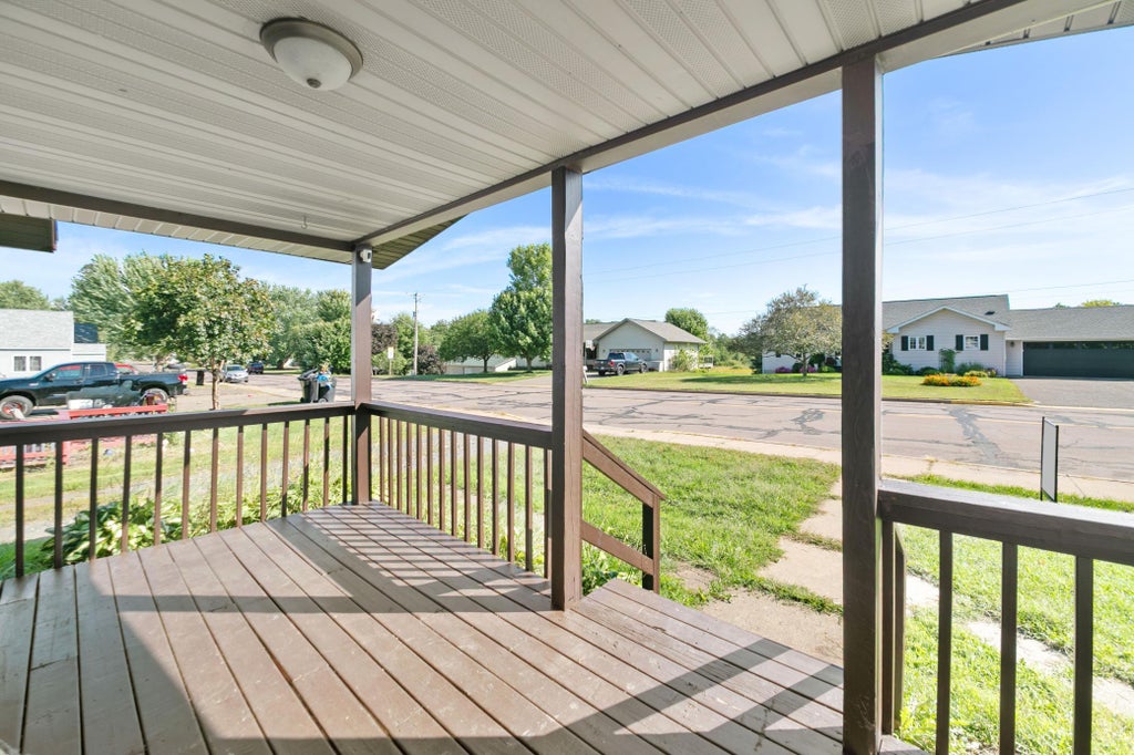 Photo of 325 Prentice Street S, Clayton, WI 54004 (MLS # 7124075)