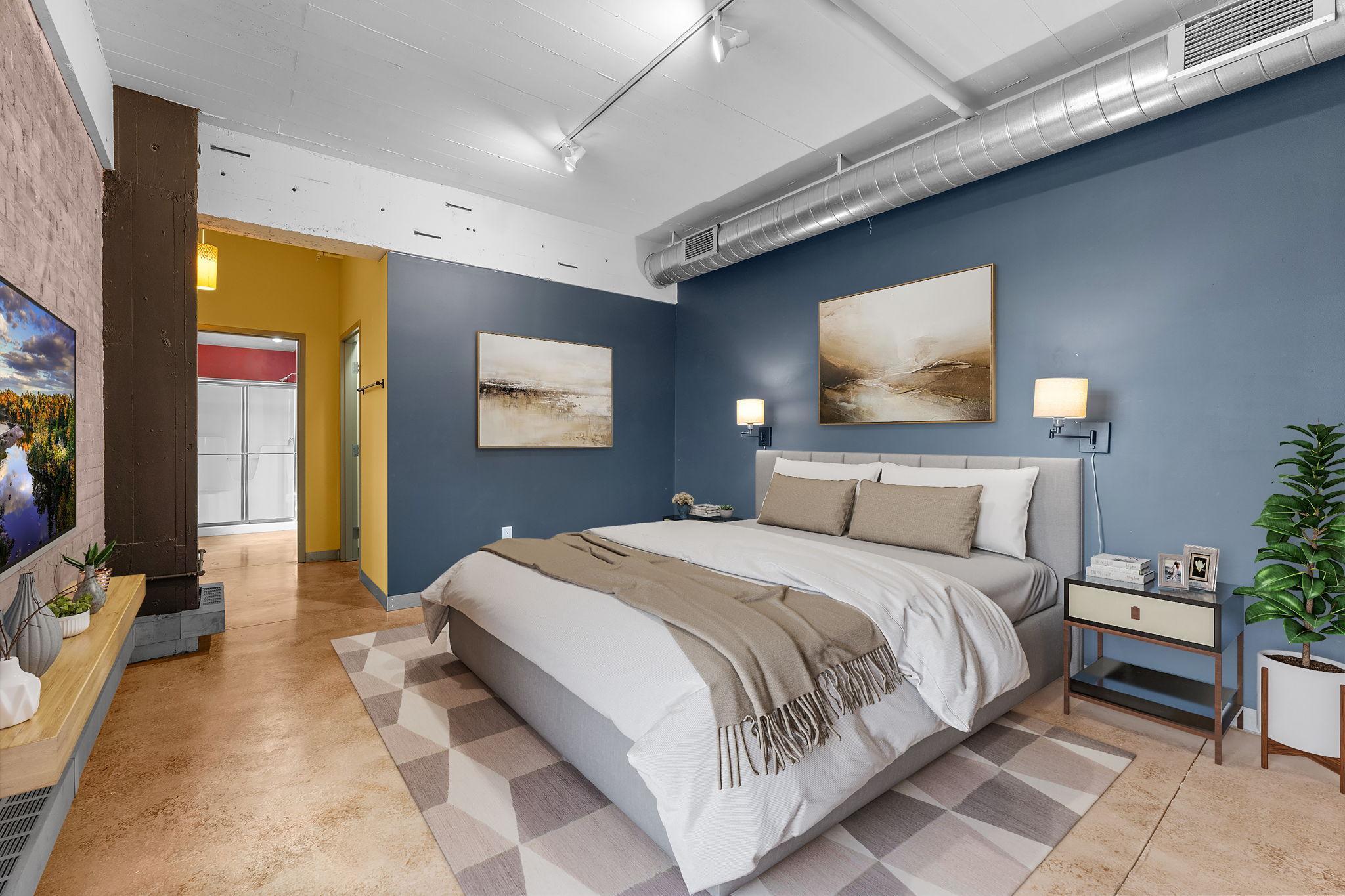 2929 Chicago Avenue 917