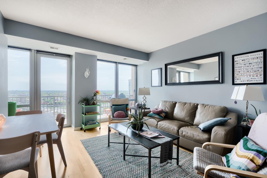 929 Portland Avenue 2408