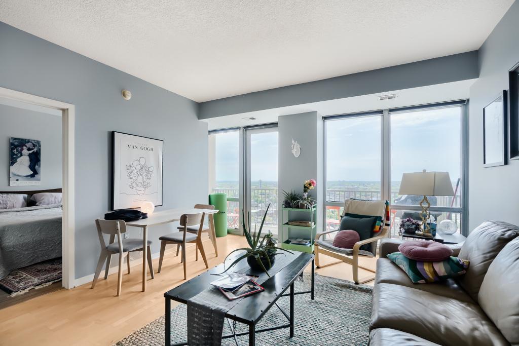 929 Portland Avenue 2408