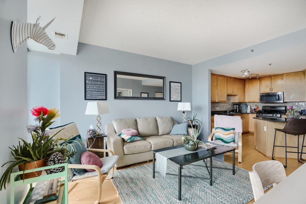 929 Portland Avenue 2408