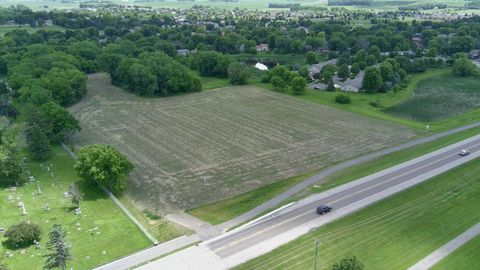 Photo of XXXX Division Street S, Northfield, MN 55057 (MLS # 6687677)