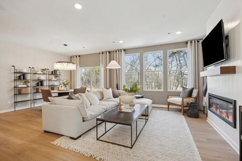 Photo of 9264 Larimar Trail, Eden Prairie, MN 55347 (MLS # 6806271)