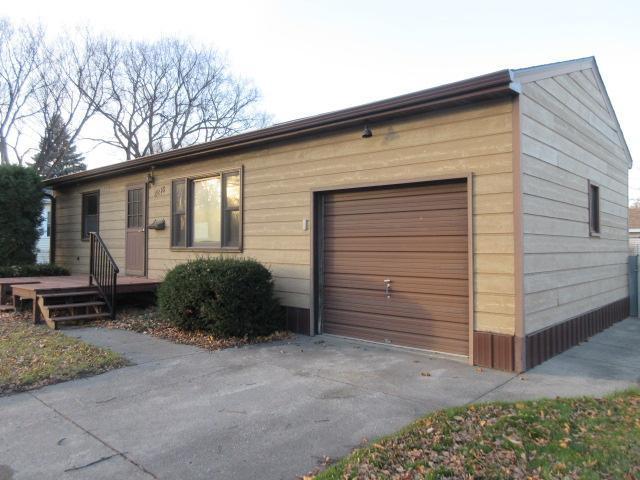 Fargo, North Dakota 58103, United States, 2 Bedrooms Bedrooms, ,2 BathroomsBathrooms,Residential,Active,257225