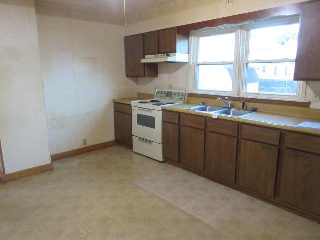 Fargo, North Dakota 58103, United States, 2 Bedrooms Bedrooms, ,2 BathroomsBathrooms,Residential,Active,257225